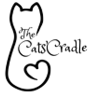 The Cats' Cradle logo