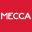 The Mecca Restaurant logo