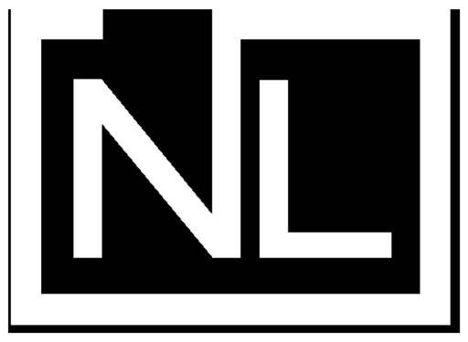 New Life Outreach Church logo