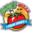 Papa's Pizza To Go logo