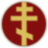 Holy Transfiguration Church logo