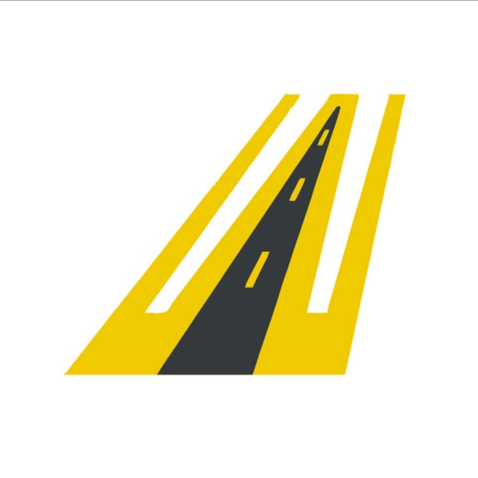 Western Highways Inc. logo