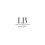 luxebeautyamarillo-com logo