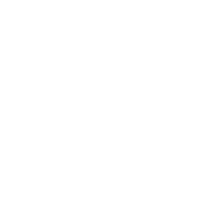 Air Blue A/C & Heating LLC. logo