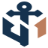 Anchor41 Realty logo