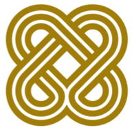 elarismwc-com logo