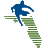 Orthopaedic Associates logo
