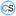 Body In Knead logo