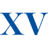 Quince logo