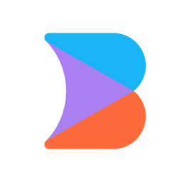 Anywhere Mobile Mechanic logo