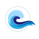 Coastal Church logo