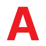 Advanced Comfort Solutions logo