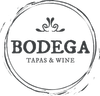 Bodega Wake Forest logo