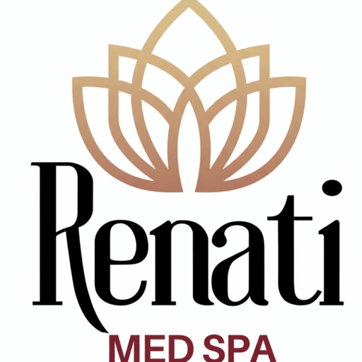 renatihealth-org logo