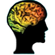 Biofeedback & Family Therapy Center logo