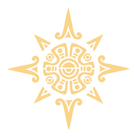 Aztec Massage Clinic logo