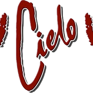 Cielo Salon & Spa logo