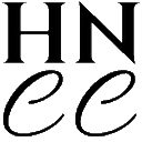 Holy Neck Christian Church logo