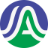 City of Austin, Texas logo