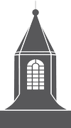 Concord Baptist Church logo