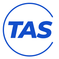 Total Air Solutions logo