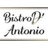 Bistro D'Antonio logo