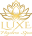 luxehydraspa-com logo
