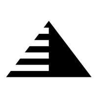 Access Realty logo