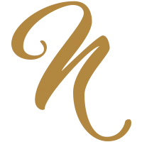 Nails of America logo