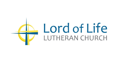 Lord of Life VA logo