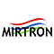 Mirtron A/C Heating LLC logo