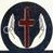 Abingdon Baptist Church logo