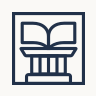 Covenant Reformed Baptist Church logo