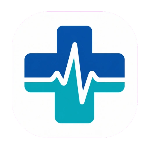 RCL Medical Center logo