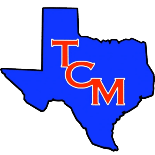 Texas Choice Mechanical & Services LLC logo