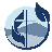 Calvary United Methodist Church logo
