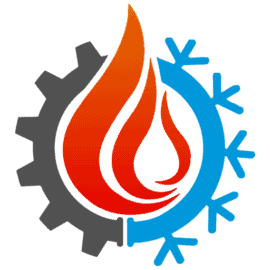 Bolton Heating & Air logo