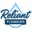 Reliant Plumbing logo