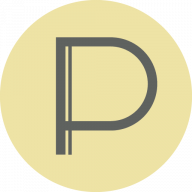 Postero logo