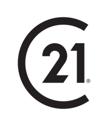 Century 21 Real Estate LLC logo
