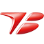 Toyota Boshoku America, Inc. logo