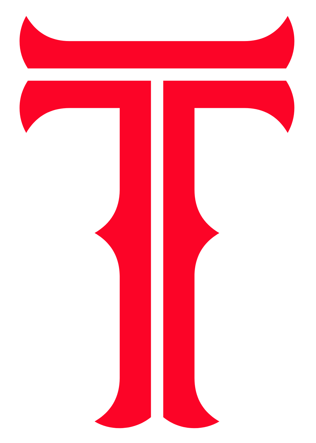 Tranquil Nail logo