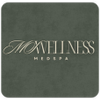MS Wellness Medspa logo