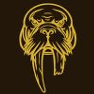 Rogue Walrus Brewhouse logo