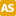 Appliance Service Plus logo