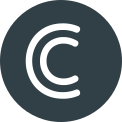 Capriccio Doral logo