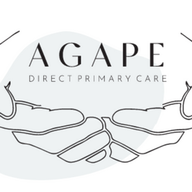 agapedpc-com logo