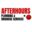AfterHours Plumbing & Drainage Services logo