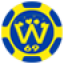 W69 logo