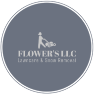 FLOWER'S LLC logo